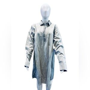 Kuhl Kiley Dress Size XL